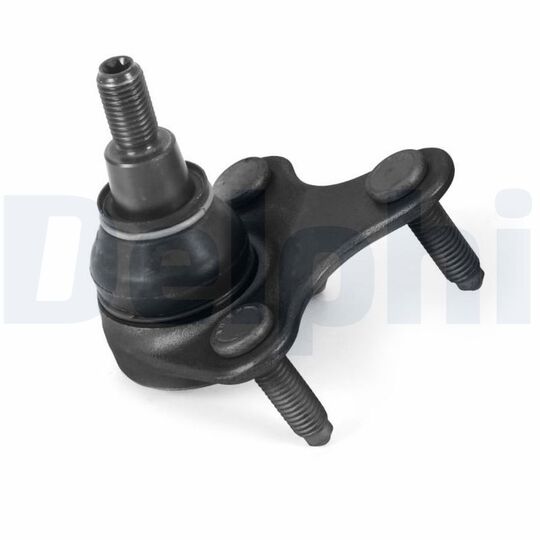 TC4749 - Ball Joint 