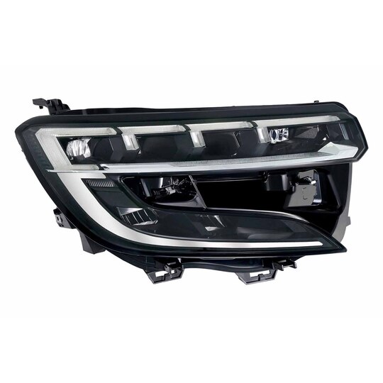 1EX 015 152-621 - Headlight 