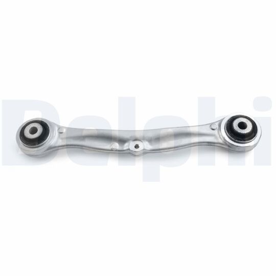 TC8529 - Track Control Arm 