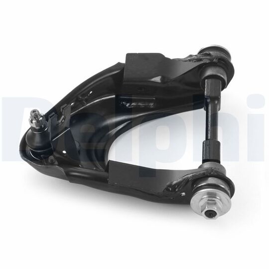 TC4901 - Track Control Arm 