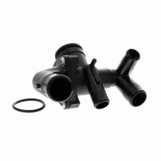 V22-0841 - Thermostat, coolant 