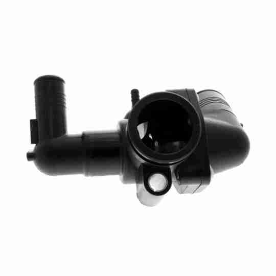 V22-0841 - Thermostat, coolant 