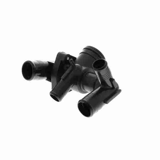 V22-0841 - Thermostat, coolant 