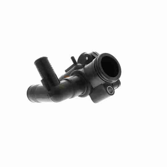V22-0841 - Thermostat, coolant 