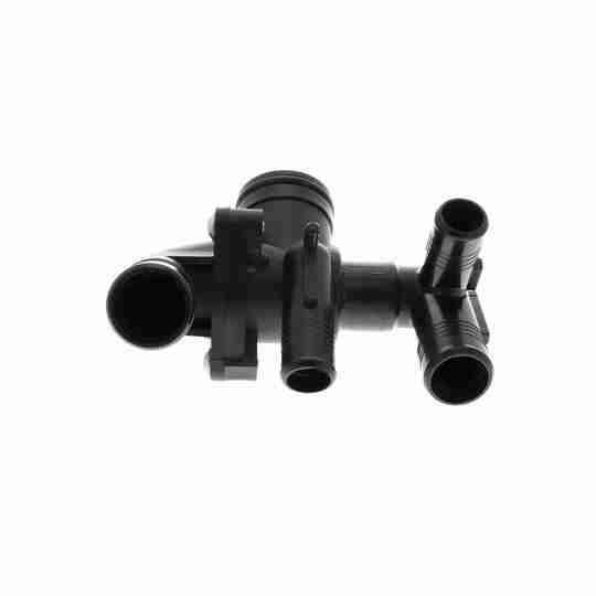 V22-0841 - Thermostat, coolant 