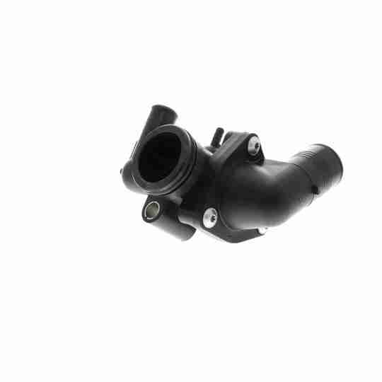 V22-0841 - Thermostat, coolant 