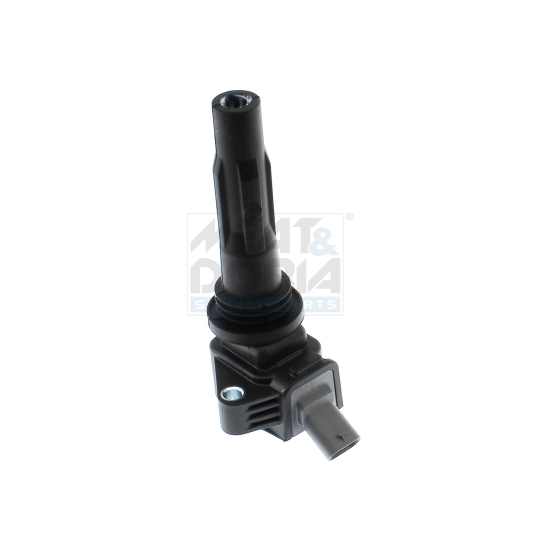 10913 - Ignition coil 