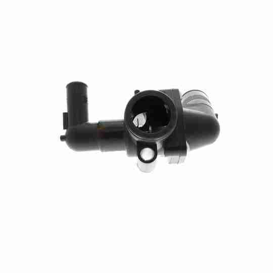 V22-0841 - Thermostat, coolant 
