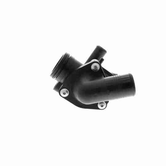 V22-0841 - Thermostat, coolant 