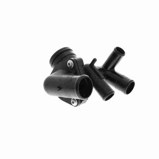 V22-0841 - Thermostat, coolant 