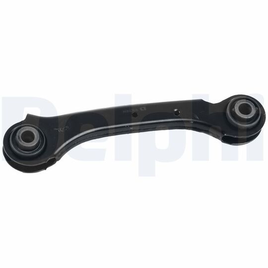 TC8190 - Track Control Arm 