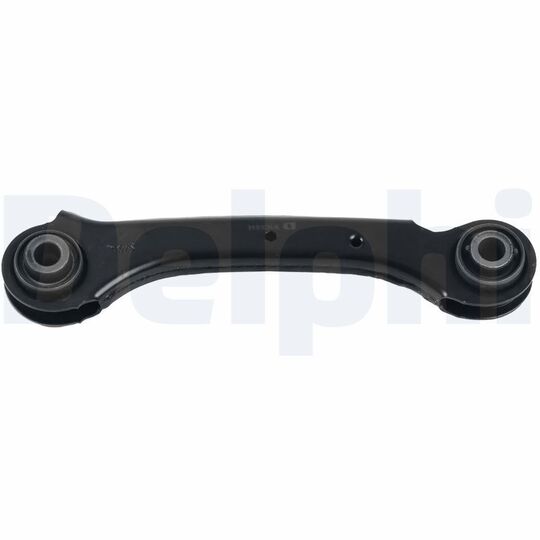 TC8190 - Track Control Arm 