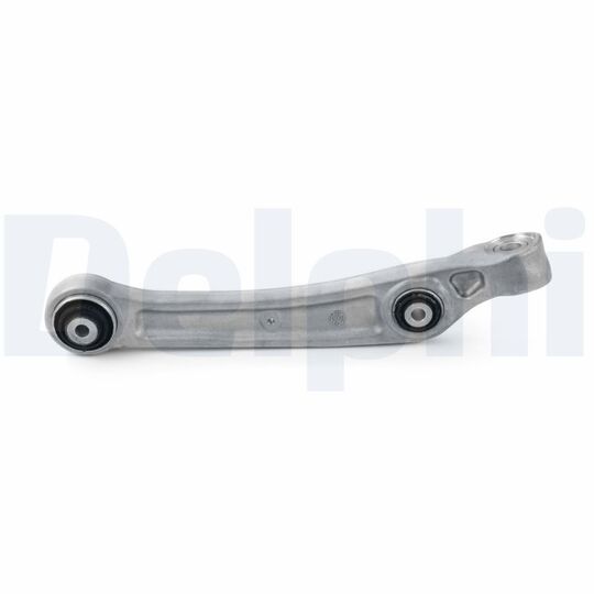 TC4525 - Track Control Arm 