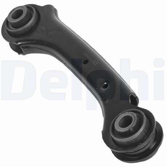 TC8190 - Track Control Arm 