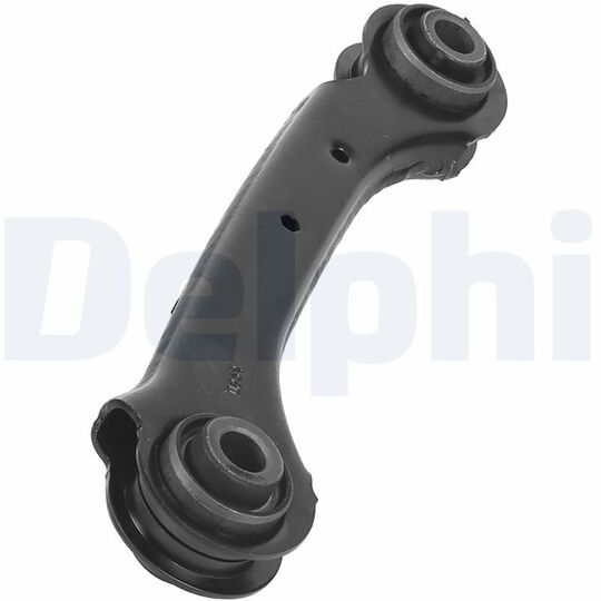 TC8190 - Track Control Arm 