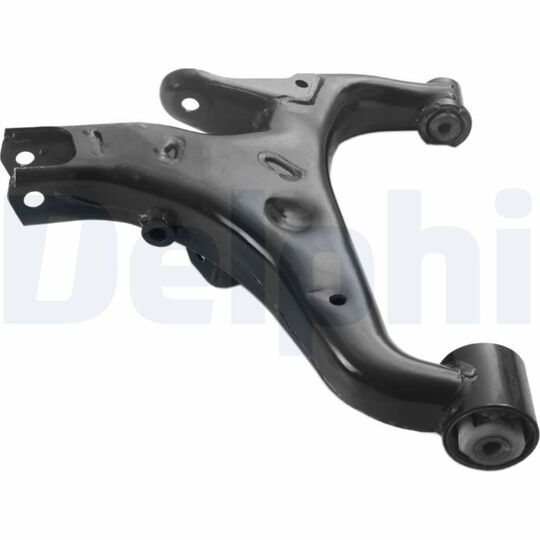 TC6926 - Track Control Arm 