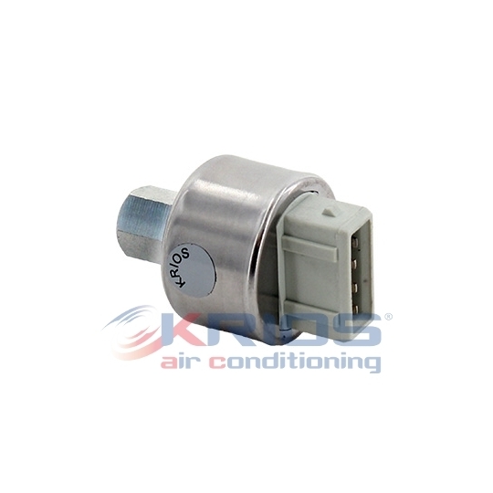 K52012 - Pressure Switch, air conditioning 