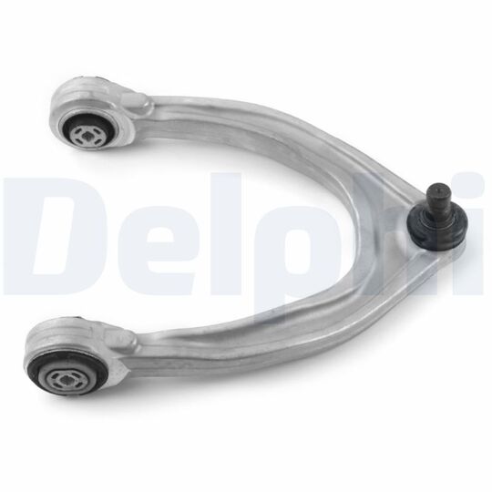 TC8442 - Track Control Arm 