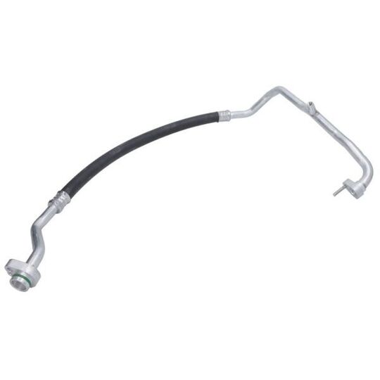 KTT160350 - Radiator Hose 