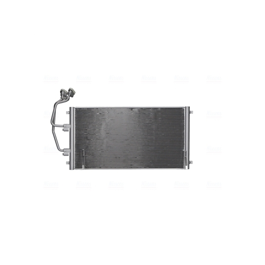 941300 - Condenser, air conditioning 