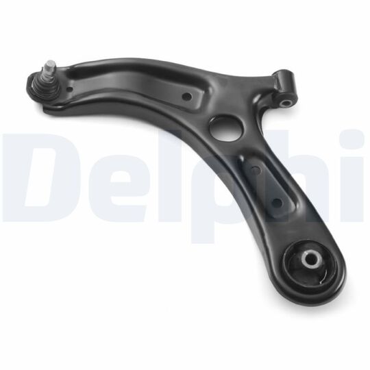 TC8439 - Track Control Arm 