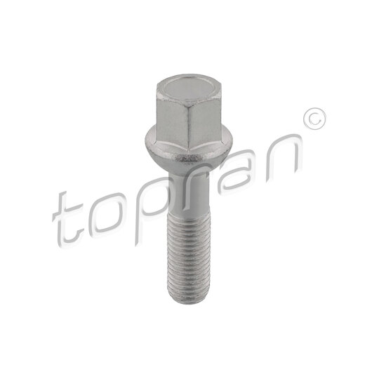 409 413 - Wheel Bolt 