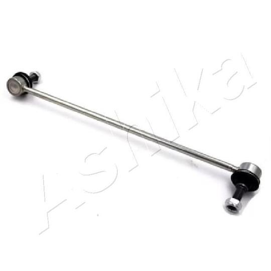 106-04-462R - Sway Bar, suspension 