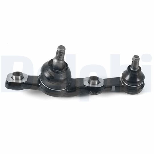 TC8512 - Ball Joint 