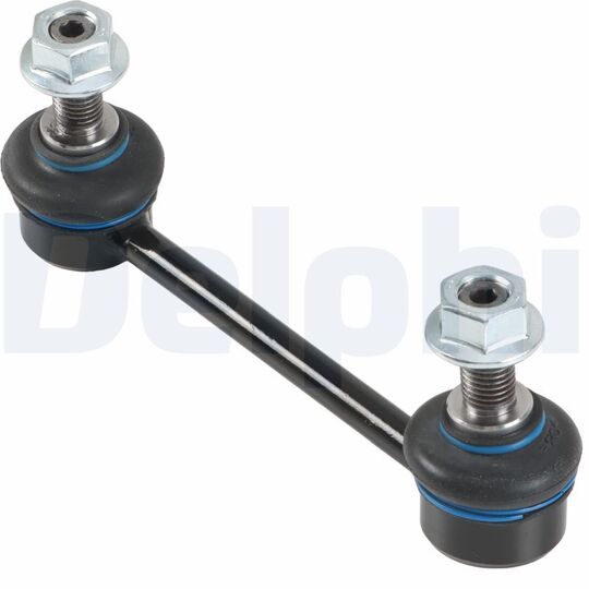 TC8357 - Rod/Strut, stabiliser 