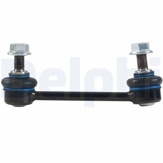 TC8357 - Rod/Strut, stabiliser 