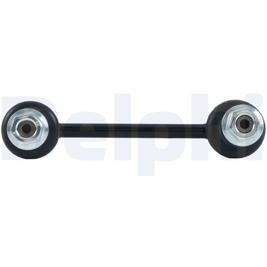 TC8357 - Rod/Strut, stabiliser 