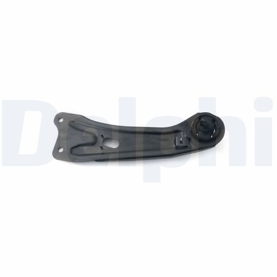 TC4655 - Track Control Arm 