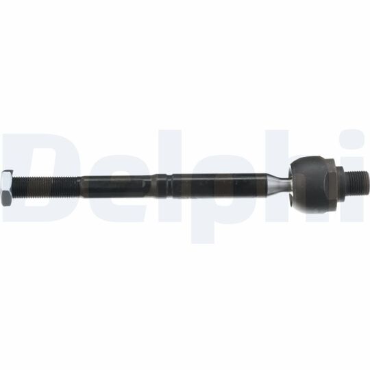 TA3379 - Tie Rod Axle Joint 