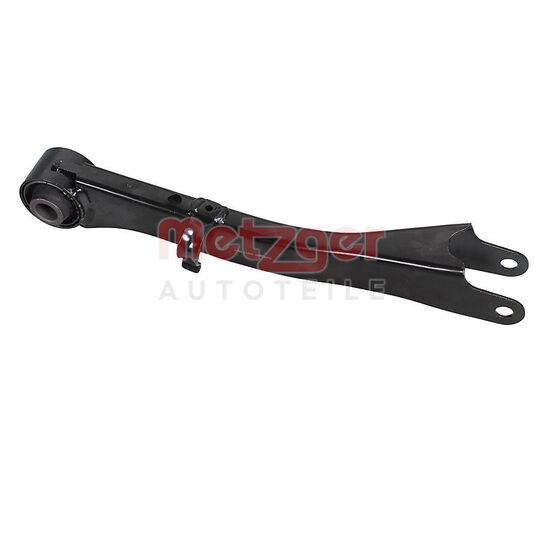 58180003 - Track Control Arm 