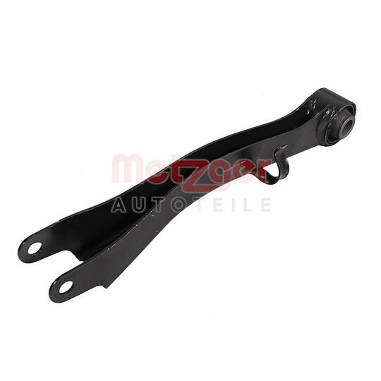 58180003 - Track Control Arm 