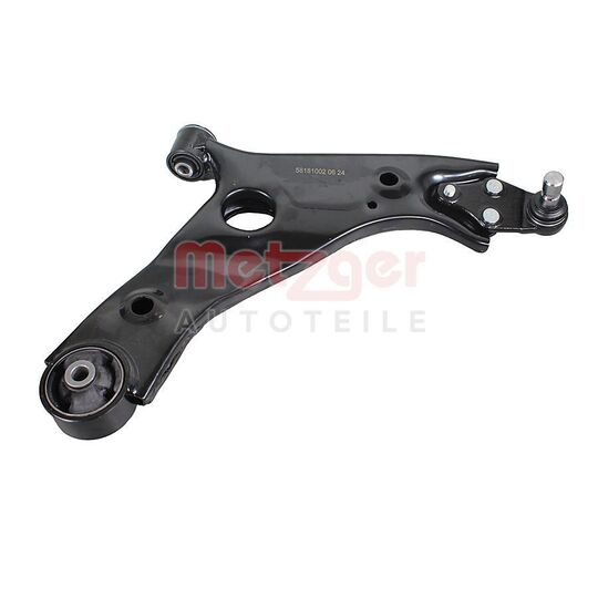 58181002 - Track Control Arm 