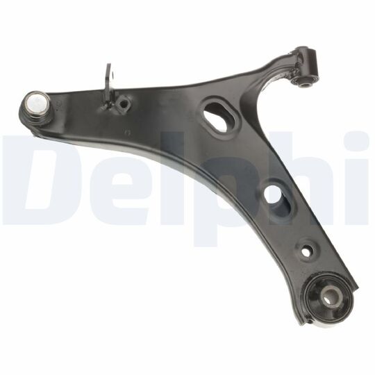 TC8457 - Track Control Arm 