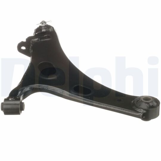 TC8457 - Track Control Arm 