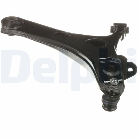 TC8457 - Track Control Arm 