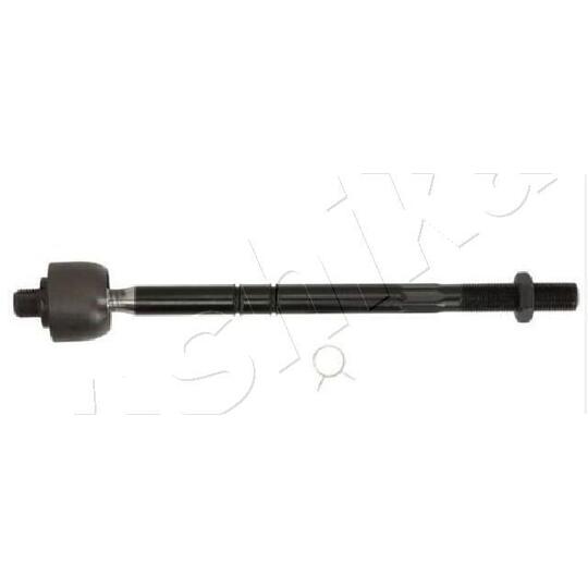 103-09-917 - Tie Rod Axle Joint 