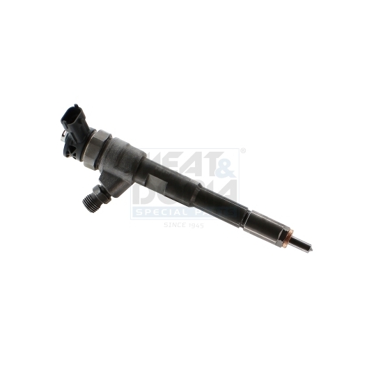 74130R - Injector Nozzle 