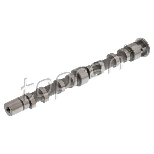 120 998 - Camshaft 