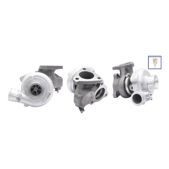 LTRPA4917707500 - Charger, charging system 