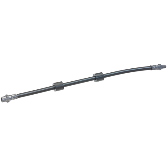 24.5103-0410.3 - Brake Hose 