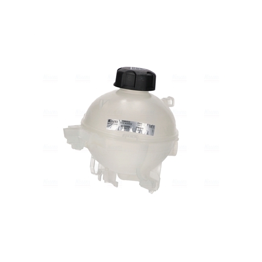 996411 - Expansion Tank, coolant 