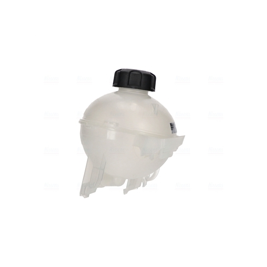 996411 - Expansion Tank, coolant 