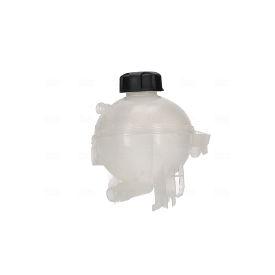 996411 - Expansion Tank, coolant 