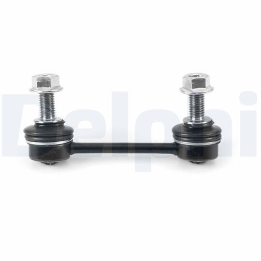 TC4915 - Rod/Strut, stabiliser 