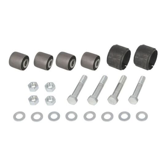 STR-120872 - Repair Kit, stabilizer suspension 