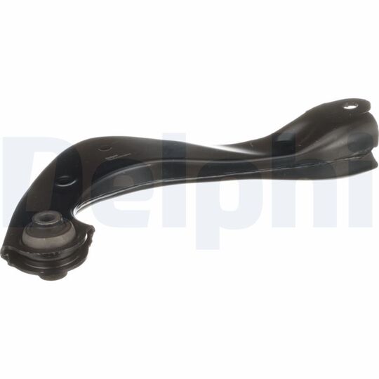 TC6918 - Track Control Arm 